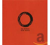 The Notwist - Neon Golden