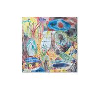 The Notwist - News From Planet Zombie - CD