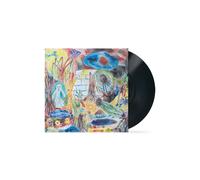 The Notwist - News From Planet Zombie - Vinyl