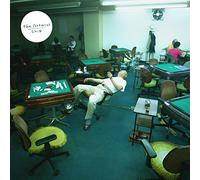 The Notwist - Ship [10" VINYL]