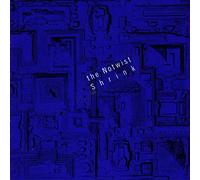 The Notwist - Shrink