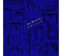 The Notwist - Shrink