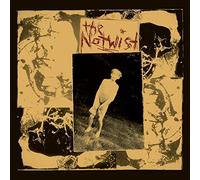 The Notwist - The Notwist (30th Anniversary Edition)