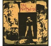 The Notwist - The Notwist (30th Anniversary Edition) (LP) [VINYL]
