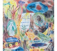 The Notwist - The Notwist, Neues Album 2026, News from Planet Zombie