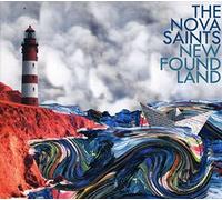 The Nova Saints - Newfoundland