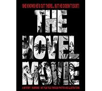 The Novel Movie