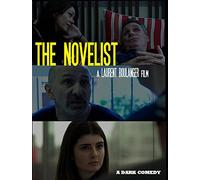 The Novelist
