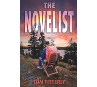 The Novelist