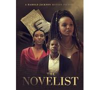 The Novelist