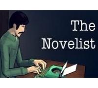 The Novelist Steam CD Key