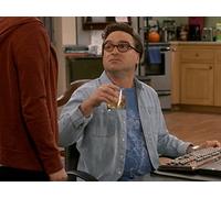 The Novelization Correlation