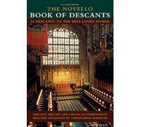 The Novello Book of Descants