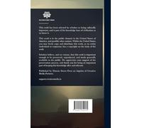 The Novels Of Balzac