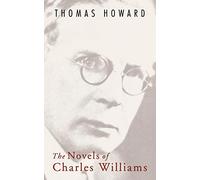The Novels of Charles Williams