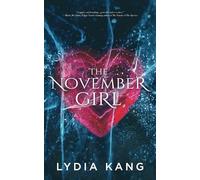 The November Girl
