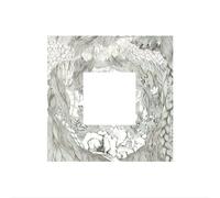 The Novembers - Zeitgeist [Japan CD] DQC-1270