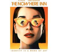 The Nowhere Inn