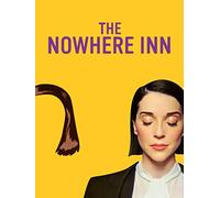 The Nowhere Inn
