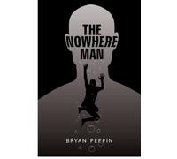 The Nowhere Man