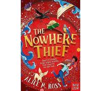 The Nowhere Thief