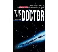 THE Nth DOCTOR