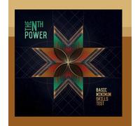 The Nth Power - Basic Minimum Skills Test