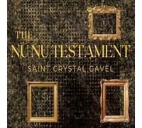 The NU NU Testament: We Testify, We Survive