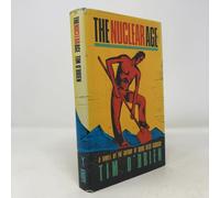The Nuclear Age