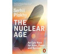 The Nuclear Age