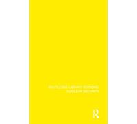The Nuclear Confrontation in Europe (Routledge Library Editions: Nuclear Security)