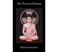 The Nuclear Dharma