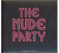 The Nude Party - Midnight Manor