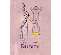 The Nudity
