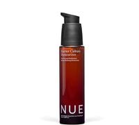 The Nue Co. Barrier Culture Moisturizer with Niacinamide and Squalane 50ml