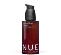 The Nue Co. - Barrier Culture Cleanser - Cleansing Gel