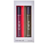 The Nue Co. - BESTSELLERS DUO - Eau de Parfum Unisex