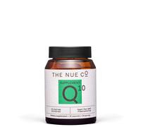 The Nue Co. COQ10 Capsules 30 Capsules