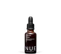 The Nue Co. - Defense Drops - Liquid