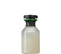 The Nue Co. - First Milk - Eau de Parfum Unisex