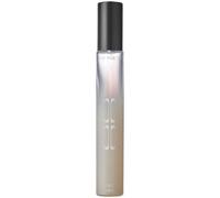 The Nue Co. - First Milk - Eau de Parfum Unisex