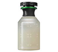 The Nue Co. - First Milk - Eau de Parfum Unisex