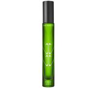 The Nue Co. - Forest Lungs - Eau de Parfum Unisex