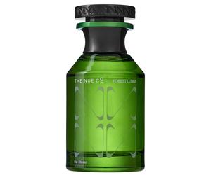 The Nue Co. - Forest Lungs - Eau de Parfum Unisex