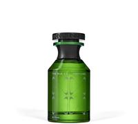 The Nue Co. Forest Lungs Mood-Balancing Fragrance 50ml