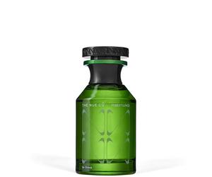 The Nue Co. Forest Lungs Mood-Balancing Fragrance 50ml
