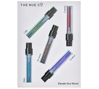 The Nue Co. - FRAGRANCE DISCOVERY SET - Fragrance Discovery Set