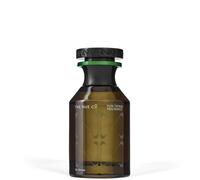 The Nue Co. Functional Anti-Stress Fragrance 50ml