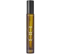The Nue Co. - Functional Fragrance - Eau de Parfum Unisex