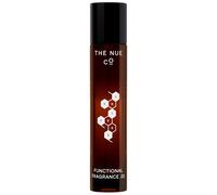 Functional Fragrance 10 ml